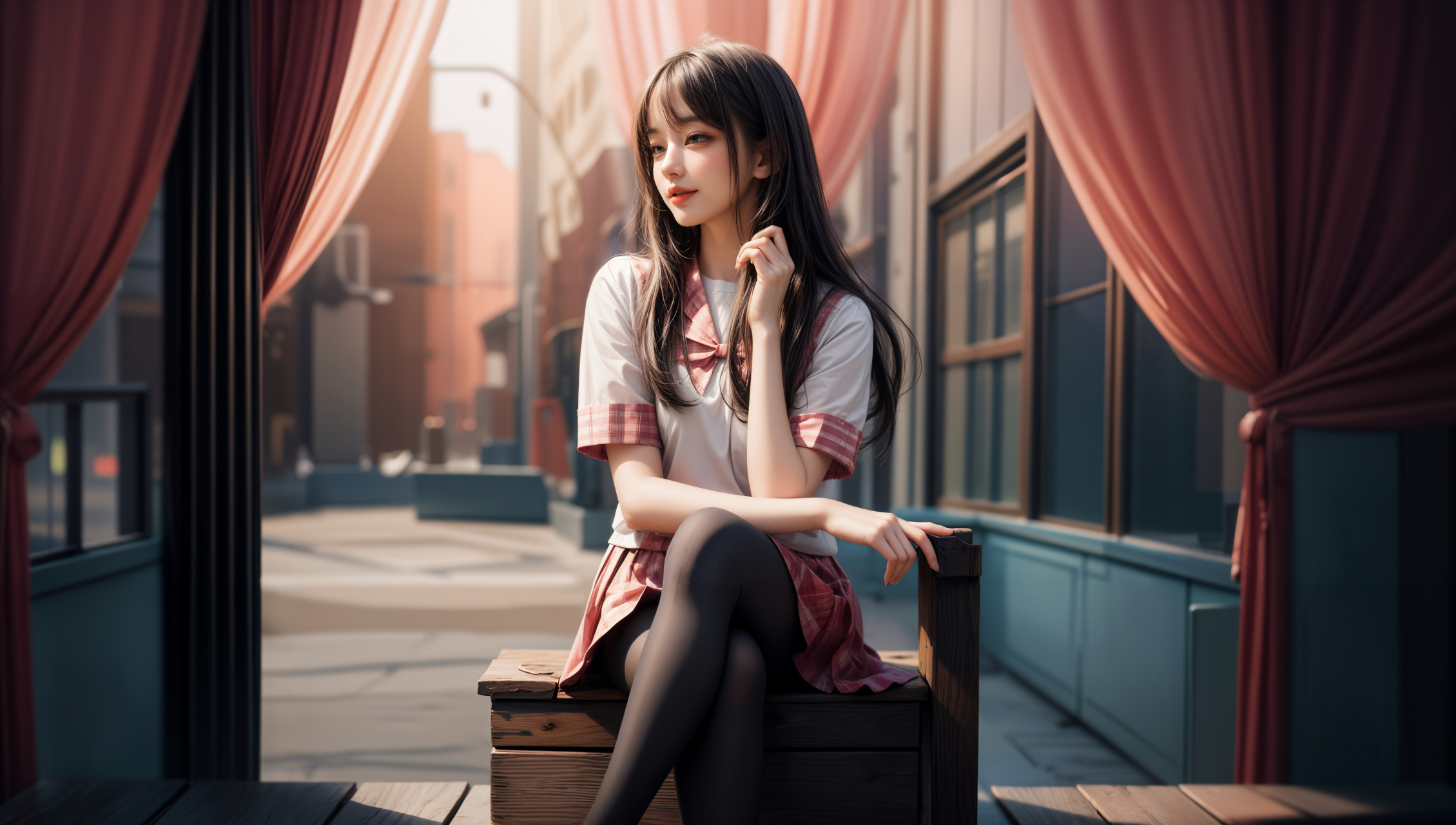 国台办评民进党当局要求陆配补缴“证明”：违法滥权、与民为敌